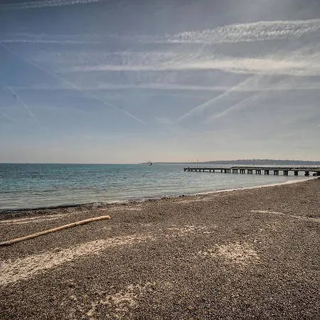 Immogroom - Cosy - Terrace - Ac - Wifi Apartamento